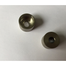 Manufature Supply Good Price CNC Turning Parts